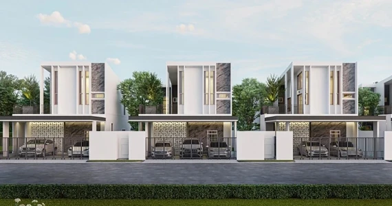 รูปภาพ อัตตา บ้านชานไม้ (Atta Baan Chanmai)