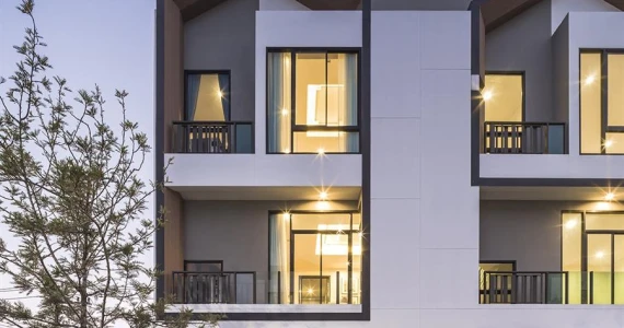 รูปภาพ มิวส์ เทียนทะเล 15 (Mews Tientalay 15)