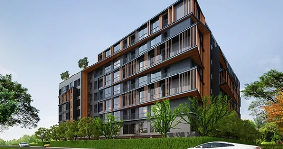 รูปภาพ ดิ เอ็กเซล อุดมสุข (The Excel Udomsuk)