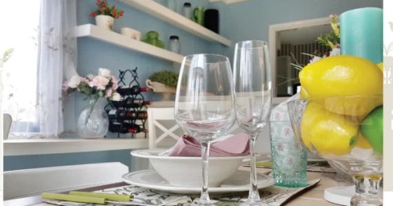 รูปภาพ บ้านฟ้ากรีนเนอรี่ ปิ่นเกล้า-สาย 5 (Baan Fah Greenery)