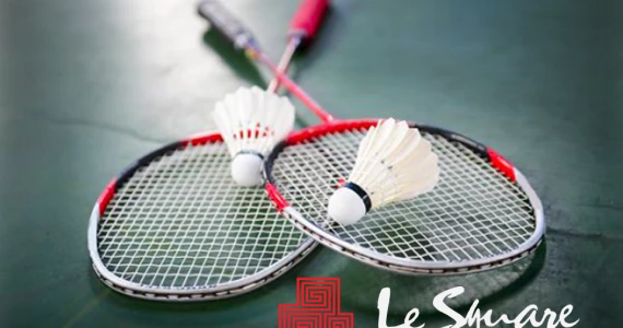 รูปภาพ เลอ นีโอ สุขุมวิท - เอราวัณ (Le Neo Sukhumvit - Erawan)