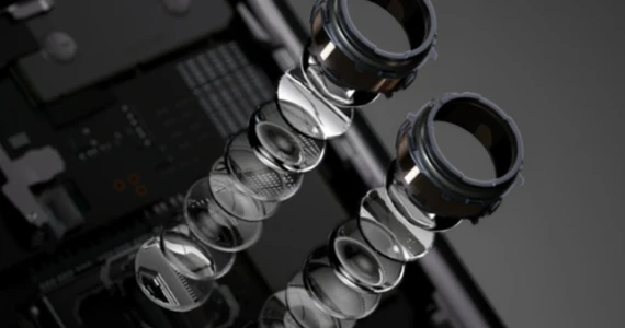 รูปภาพ โซนี่ Sony Xperia XZ2 Premium