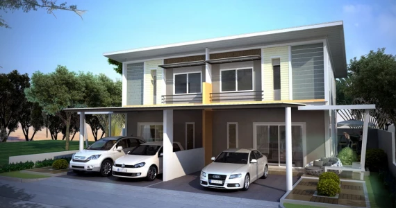 รูปภาพ ไลฟ @ บางละมุง (Life @ Banglamoong)