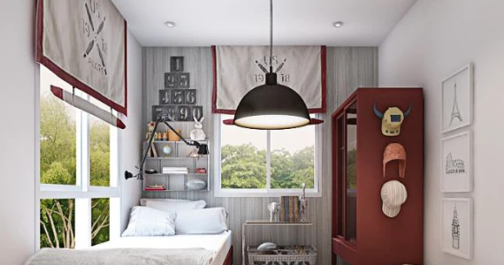 รูปภาพ พฤกษาไลท์ ล็อกซ์ รัตนาธิเบศร์ (PRUKSA LITE Lox Rattanathibet)