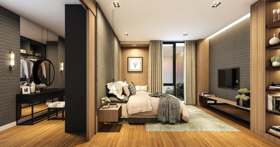 รูปภาพ ไพรม์ ไนน์ เอกมัย (PRIME NINE EKAMAI)