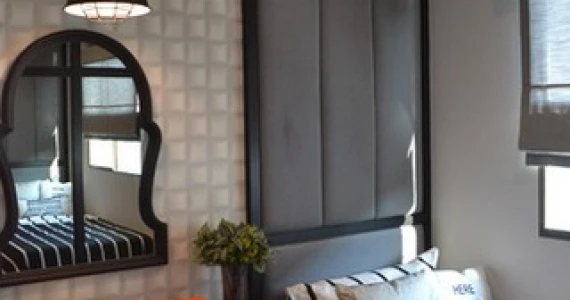 รูปภาพ บ้านพฤกษา ไพร์ม รังสิต - คลอง 3 (Bann Pruksa Prime Rangsit - Klong 3)