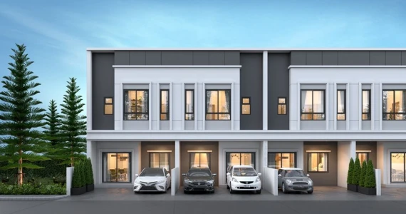 รูปภาพ ไบรตัน บางนา กม.26 (Brighton Bangna km.26)