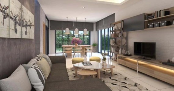 รูปภาพ ไฮด์อเวย์ วัลเล่ย์ ฉลอง 2