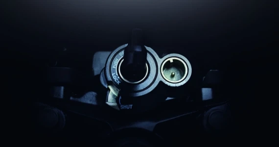 รูปภาพ ซูซูกิ Suzuki Raider R150 ปี 2020