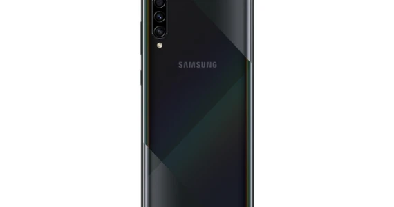 รูปภาพ ซัมซุง SAMSUNG Galaxy A50s (128GB)