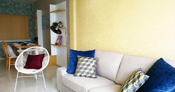 รูปภาพ สิรินทาวน์ 3 ประชาอุทิศ 90 (Sirin Town 3 Prachauthit 90)