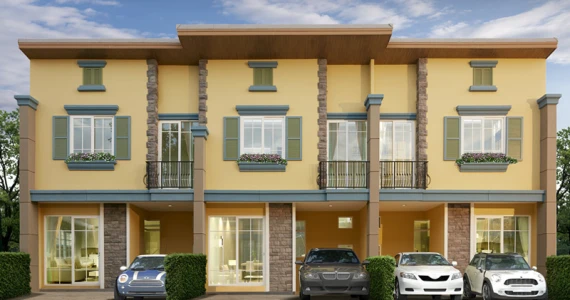 รูปภาพ โกลเด้น ทาวน์ ติวานนท์-แจ้งวัฒนะ (Golden Town Tiwanon-Cheangwattana)