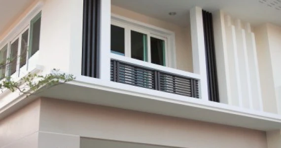 รูปภาพ เดอะ แกรนด์ วิลเลจ (The Grand Village)