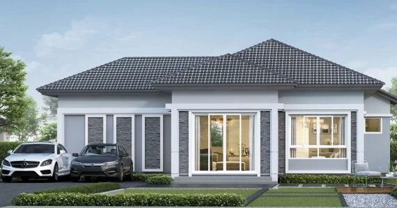 รูปภาพ เซนโทร พหลฯ - วิภาวดี 2 (Centro Phahol - Vibhavadi 2)