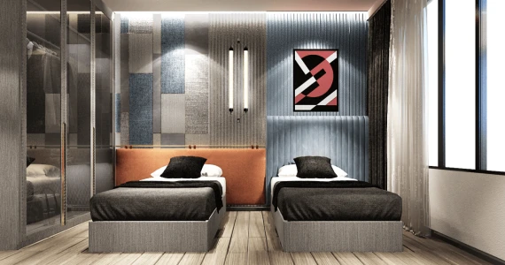 รูปภาพ เคฟ ศาลายา (Kave Salaya)