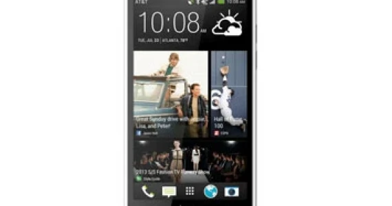 รูปภาพ เอชทีซี HTC-One Mini