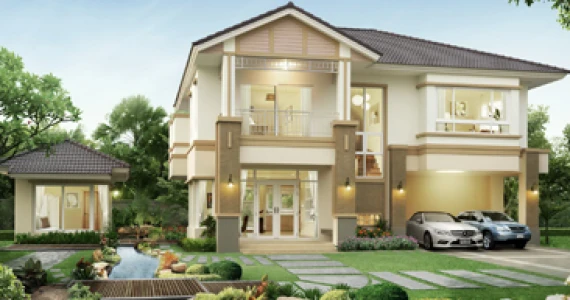 รูปภาพ วรารมย์ พรีเมี่ยม วัชรพล-จตุโชติ (Vararom Premium Watcharapol-Chatu Chot)