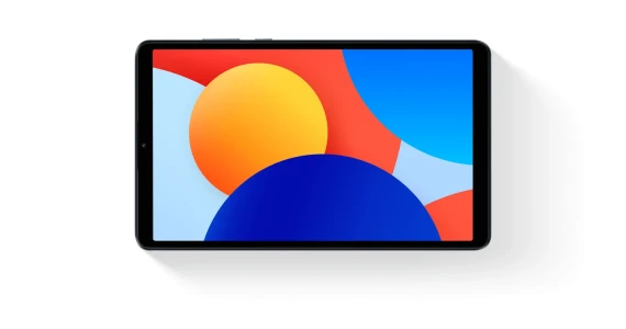 รูปภาพ เสียวหมี่ Xiaomi Redmi PadSE 8.7 (4GB/64GB)