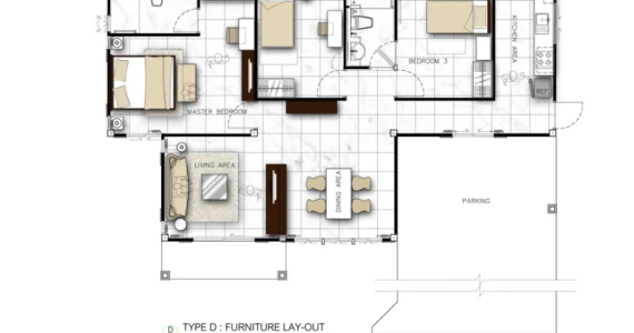 รูปภาพ ลาวัลเล่ เดอะ วินเทจ (Lavallee the Vintage)