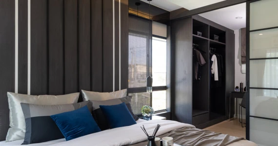 รูปภาพ คณาสิริ ศาลายา - ปิ่นเกล้า (Kanasiri Salaya - Pinklao)