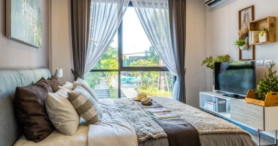 รูปภาพ เซล รัตนาธิเบศร์ (Zelle Rattanathibet)