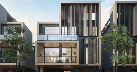 รูปภาพ โมทีค แจ้งวัฒนะ 10 (Motique Changwattana 10)