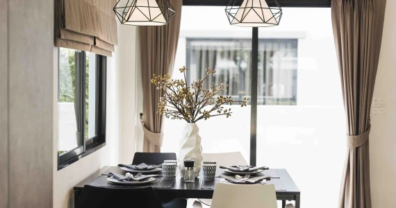 รูปภาพ เดอะริคโค้ ทาวน์ พหลโยธิน-สายไหม (The Ricco Town Phahonyothin - Saimai)