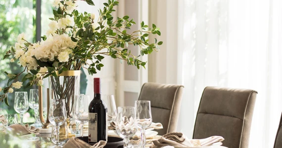 รูปภาพ ซีรีน พระราม 2-ท่าข้าม (Zerene Rama II)