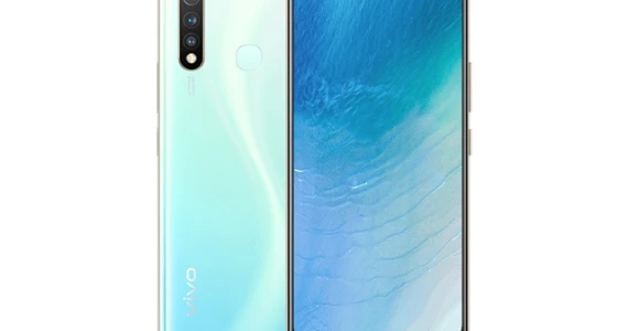 รูปภาพ วีโว่ vivo Y19