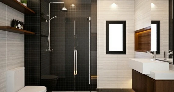 รูปภาพ เดอะ แคนวาส สุขุมวิท - สำโรง (The Canvas Sukhumvit - Samrong)