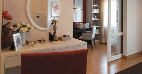 รูปภาพ เดอะ แกลเลอรี่ ปิ่นเกล้า-สาย 4 (The Gallery)