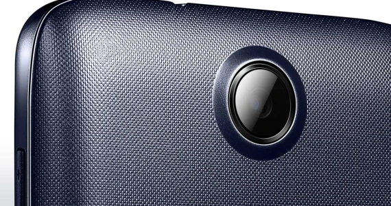 รูปภาพ เลอโนโว LENOVO A526