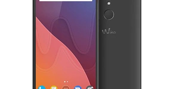 รูปภาพ วีโก Wiko-View 16GB