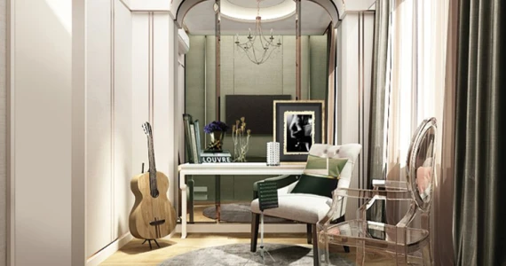 รูปภาพ พลีโน่ ชัยพฤกษ์ - แจ้งวัฒนะ (Pleno Chaiyapruek - Chaengwattana)