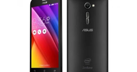 รูปภาพ เอซุส ASUS-Zenfone 2 ZE500CL