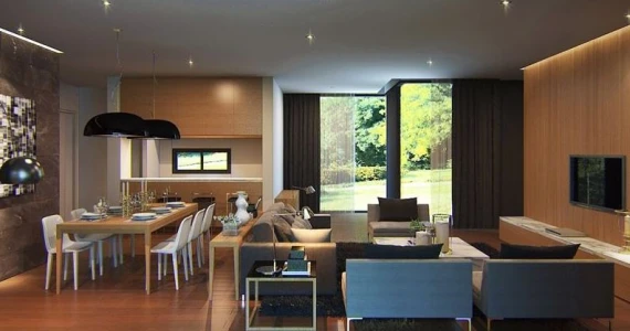 รูปภาพ โมเมนโต้ บาย เดอะโบนันซ่า (The Momento by The Bonanza)