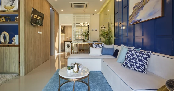 รูปภาพ ภูริ วงแหวน - ลำลูกกา (Puri Wongwaen-Lamlukka)