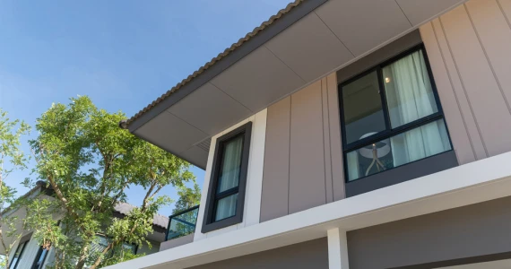 รูปภาพ คณาสิริ ศาลายา - ปิ่นเกล้า (Kanasiri Salaya - Pinklao)