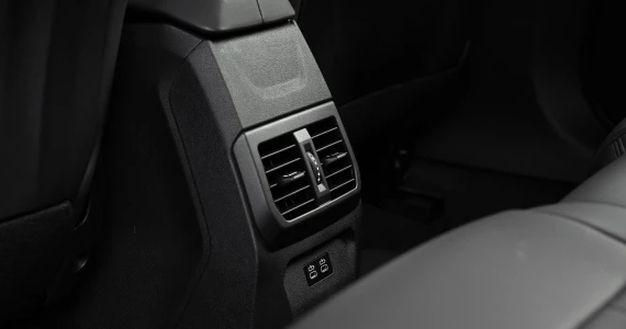 รูปภาพ บีเอ็มดับเบิลยู BMW Series 2 220 Gran Coupe M Sport Pro ปี 2025