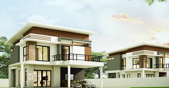 รูปภาพ เดอะปาร์ค แอท แฟชั่น (The Park@Fashion)