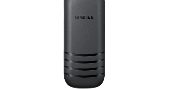 รูปภาพ ซัมซุง SAMSUNG-Hero E1200T