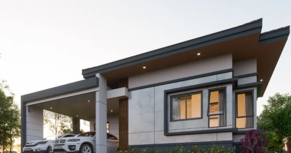 รูปภาพ เกล้าลฎา 4 นางรอง-ลำปลายมาศ (Khaolada 4 Nang Rong-Lam Plai Mat)