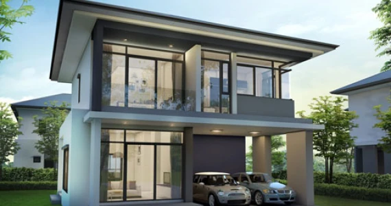 รูปภาพ เศรษฐสิริ กรุงเทพกรีฑา (Setthasiri Krungthep Kreetha)