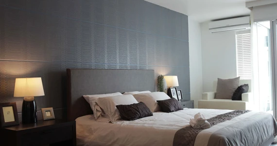 รูปภาพ คาซ่า ดีว่า สาทร - กัลปพฤกษ์ (Kasa Deva Sathon - Kanlapaphruek)