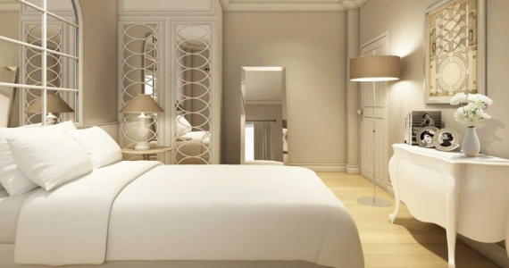 รูปภาพ ลาวัลเล่ เดอะ วินเทจ (Lavallee the Vintage)