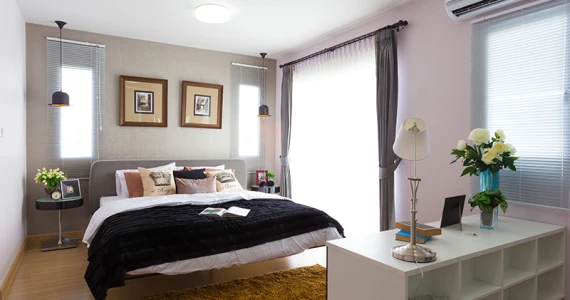 รูปภาพ เดอะ คอนเนค รามอินทรา 65 (The Connect Ramintra 65)