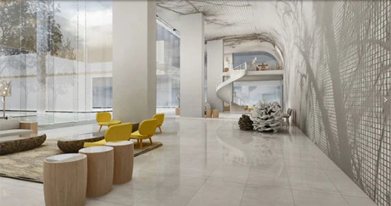 รูปภาพ สินธร เรสซิเดนซ์ (Sindhorn Residence)