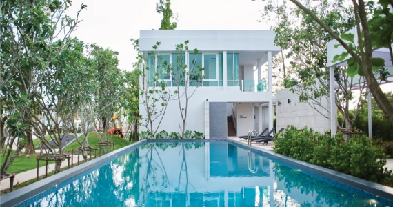 รูปภาพ เซนส์ สายไหม 56 (Sense Saimai 56)