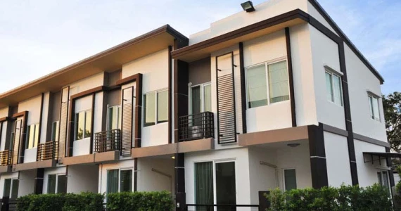 รูปภาพ กัสโต้ สาทร-ตากสิน (Gusto Sathorn Taksin)