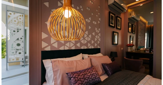 รูปภาพ เลอ นีโอ ไพร์ม แพรกษา-เทพารักษ์ (Le Neo Prime Praksa-Thapharak)